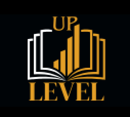 www.leveluplibrary.store